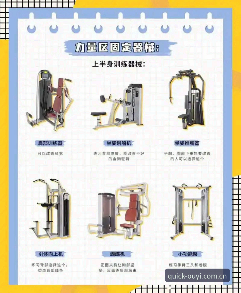 欧亿体育平台快速上手实用指南——从安装到使用的必备知识