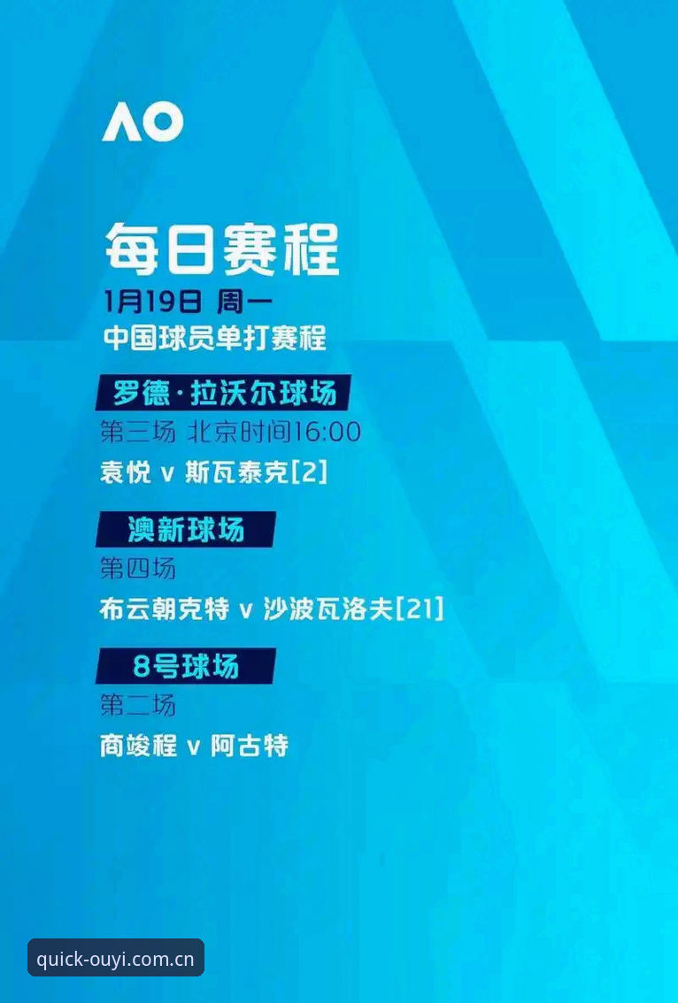 欧亿体育平台最新动态：v3.2.0版本更新带来全新观赛体验