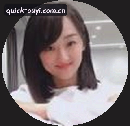 郑女士