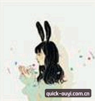 刘先生