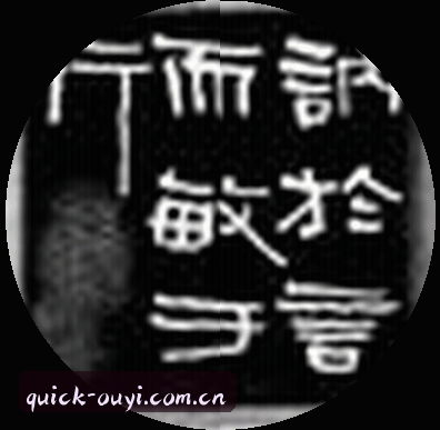 赵先生